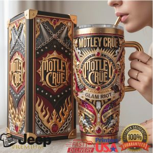 Stevie Nicks Moonlit Gypsy Jewel Edition Vintage Retro Gift for Women Stainless Steel Insulated Tumbler