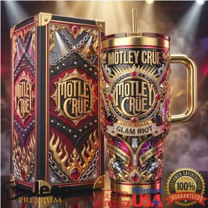 Stevie Nicks Moonlit Gypsy Jewel Edition Vintage Retro Gift for Women Stainless Steel Insulated Tumbler