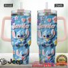 USA 250th Anniversary Semiquincentennial 1776 2026 Patriotic Vintage Gift Stainless Steel Insulated Tumbler USA 250th Anniversary Semiquincentennial 1776 2026 Patriotic Vintage Gift Stainless Steel Insulated Tumbler