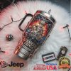 Star Wars Mandalorian Bounty Hunter 50th Anniversary Retro Epic Gift Stainless Steel Insulated Tumbler Star Wars Mandalorian Bounty Hunter 50th Anniversary Retro Epic Gift Stainless Steel Insulated Tumbler