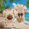 Tennessee Titans Heart Locked In Rhinestone Style Fan T Shirt Tennessee Titans Heart Locked In Rhinestone Style Fan T Shirt