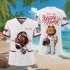 Hello Kitty Las Vegas Raiders T Shirt Goth Chic NFL Fan Clothing Hello Kitty Las Vegas Raiders T Shirt Goth Chic NFL Fan Clothing
