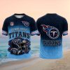 Washington Commanders Football Helmet 3D All Over Print T Shirt Washington Commanders Football Helmet 3D All Over Print T Shirt