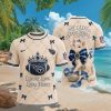 Washington Commanders Pearl Tiara Cat Loyal Heart T shirt Washington Commanders Pearl Tiara Cat Loyal Heart T shirt