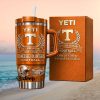 Personalized Breast Cancer Awareness Pink Ribbon Faith Strength Hearts 40oz Stainless Steel Insulated Tumbler Personalized Breast Cancer Awareness Pink Ribbon Faith Strength Hearts 40oz Stainless Steel Insulated Tumbler