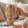 Prince Purple Rain Royal Crown Vintage 20oz Music Legend Fan Gift Stainless Steel Insulated Tumbler Prince Purple Rain Royal Crown Vintage 20oz Music Legend Fan Gift Stainless Steel Insulated Tumbler