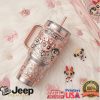Zeta Phi Beta Sorority Founded 1920 Scholarship Service Sisterhood Retro 20oz Stainless Steel Insulated Tumbler Zeta Phi Beta Sorority Founded 1920 Scholarship Service Sisterhood Retro 20oz Stainless Steel Insulated Tumbler