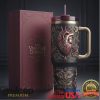 Wu Tang Clan 36 Chambers Dragon Vintage 20oz Hip Hop Fan Gift Stainless Steel Insulated Tumbler Wu Tang Clan 36 Chambers Dragon Vintage 20oz Hip Hop Fan Gift Stainless Steel Insulated Tumbler