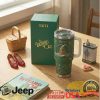 Stevie Nicks Moonlit Gypsy Enchanted Queen Jewel Edition Retro Gift for Women Stainless Steel Insulated Tumbler Stevie Nicks Moonlit Gypsy Enchanted Queen Jewel Edition Retro Gift for Women Stainless Steel Insulated Tumbler