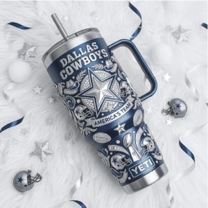 Tom Petty Heartbreakers I Won't Back Down 2026 Retro 40oz Gifts for Fans Stainless Steel Insulated Tumbler