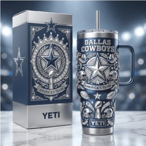 Tom Petty Heartbreakers I Won't Back Down 2026 Retro 40oz Gifts for Fans Stainless Steel Insulated Tumbler