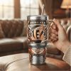 Shrek 25th Anniversary Dreamworks Movie Retro 2026 Fan Gift Stainless Steel Insulated Tumbler Shrek 25th Anniversary Dreamworks Movie Retro 2026 Fan Gift Stainless Steel Insulated Tumbler