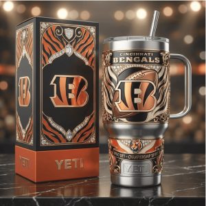 Tom and Jerry Friends and Foes Forever 2026 Retro 40oz Cartoon Gifts for Fans Stainless Steel Insulated Tumbler