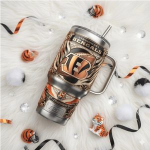 Tom and Jerry Friends and Foes Forever 2026 Retro 40oz Cartoon Gifts for Fans Stainless Steel Insulated Tumbler