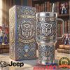 Stranger Things Friends Don’t Lie Season 4 Retro 20oz Sci Fi Fan Gift Stainless Steel Insulated Tumbler Stranger Things Friends Don’t Lie Season 4 Retro 20oz Sci Fi Fan Gift Stainless Steel Insulated Tumbler