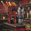 Tom Petty Heartbreakers I Won’t Back Down 2026 Retro 40oz Gifts for Fans Stainless Steel Insulated Tumbler Tom Petty Heartbreakers I Won’t Back Down 2026 Retro 40oz Gifts for Fans Stainless Steel Insulated Tumbler