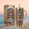 Ozzy Osbourne Prince of Darkness 2025 Collector’s Edition Vintage Gifts for Rock Fans Stainless Steel Insulated Tumbler Ozzy Osbourne Prince of Darkness 2025 Collector’s Edition Vintage Gifts for Rock Fans Stainless Steel Insulated Tumbler