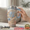 Phish Band At Sphere 2024 Celebrating Music Community Psychedelic Retro Art Fan Gifts Stainless Steel Insulated Tumbler Phish Band At Sphere 2024 Celebrating Music Community Psychedelic Retro Art Fan Gifts Stainless Steel Insulated Tumbler