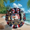 USA 250th Anniversary Revolutionary War Soldier Custom Name Plate 1776 2026 Patriotic Ornament USA 250th Anniversary Revolutionary War Soldier Custom Name Plate 1776 2026 Patriotic Ornament
