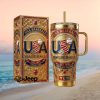 Chicago Cubs MLB National League Baseball Wrigley Field Fan Gift Stainless Steel Insulated Tumbler Chicago Cubs MLB National League Baseball Wrigley Field Fan Gift Stainless Steel Insulated Tumbler