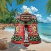 America 250th Anniversary 1776 2026 Floral Patriotic Stained Glass Ornament America 250th Anniversary 1776 2026 Floral Patriotic Stained Glass Ornament