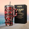 Alabama Crimson Tide Roll Tide Elephant Mascot Retro Vintage Sports Gifts for Fans Stainless Steel Insulated Tumbler Alabama Crimson Tide Roll Tide Elephant Mascot Retro Vintage Sports Gifts for Fans Stainless Steel Insulated Tumbler