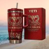 Manchester City Carabao Winners 2026 Official Champions Fan Edition Stainless Steel Insulated Tumbler Manchester City Carabao Winners 2026 Official Champions Fan Edition Stainless Steel Insulated Tumbler