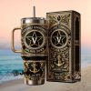 Diablo 30th Anniversary 1996 2026 Limited Edition Lilith Gamer Gift Stainless Steel Insulated Tumbler Diablo 30th Anniversary 1996 2026 Limited Edition Lilith Gamer Gift Stainless Steel Insulated Tumbler