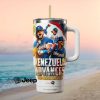 St. Louis Cardinals 144th Anniversary 1882 2026 Gold Anniversary Baseball Stainless Steel Insulated Tumbler St. Louis Cardinals 144th Anniversary 1882 2026 Gold Anniversary Baseball Stainless Steel Insulated Tumbler