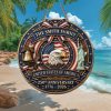 Custom Brown Family 250th Anniversary Ornament 1776 2026 United States Semiquincentennial Gift Custom Brown Family 250th Anniversary Ornament 1776 2026 United States Semiquincentennial Gift