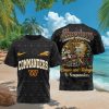 Tampa Bay Buccaneers Indian Motorcycle Classic Vintage T Shirt Tampa Bay Buccaneers Indian Motorcycle Classic Vintage T Shirt