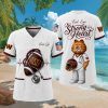 Garfield Nurse Life Miami Dolphins NFL V Neck T Shirt Garfield Nurse Life Miami Dolphins NFL V Neck T Shirt