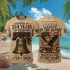 Godzilla 1954 Forever King Of The Monsters Vintage Graphic T Shirt Godzilla 1954 Forever King Of The Monsters Vintage Graphic T Shirt