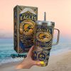 Chicago Greatness Multi Team 17x NBA Champions City of Champions Collector Edition Stainless Steel Insulated Tumbler Chicago Greatness Multi Team 17x NBA Champions City of Champions Collector Edition Stainless Steel Insulated Tumbler