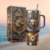 Vanderbilt Commodores Anchor Down NCAA College Sports Fan Gift Stainless Steel Insulated Tumbler Vanderbilt Commodores Anchor Down NCAA College Sports Fan Gift Stainless Steel Insulated Tumbler