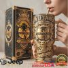 Pokémon Pikachu Gold Edition 2026 Retro 20oz Gift for Kids and Fans Stainless Steel Insulated Tumbler Pokémon Pikachu Gold Edition 2026 Retro 20oz Gift for Kids and Fans Stainless Steel Insulated Tumbler