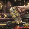 Star Wars Characters Henry Silver Sketch 20oz Retro Gift For Men Stainless Steel Insulated Tumbler Star Wars Characters Henry Silver Sketch 20oz Retro Gift For Men Stainless Steel Insulated Tumbler