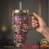 Tom Petty Heartbreakers I Won’t Back Down 2026 Retro 40oz Gifts for Fans Stainless Steel Insulated Tumbler Tom Petty Heartbreakers I Won’t Back Down 2026 Retro 40oz Gifts for Fans Stainless Steel Insulated Tumbler