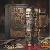 Westlife 25 Years of Hits World Tour 1998 Retro 20oz Gifts for Fans Stainless Steel Insulated Tumbler Westlife 25 Years of Hits World Tour 1998 Retro 20oz Gifts for Fans Stainless Steel Insulated Tumbler
